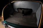 Ford Super DeLuxe Sportsman Convertible 1947 года